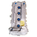 Brandneuer 1AR-FE-Motor mit Dual-VVT-i-Antrieb für Toyota Venza Highlander (Baujahr 2009–2016)