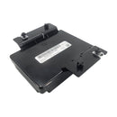 2013–2014 Ram 1500 2500 3500 4500 5500 Klimaanlage Heizungssteuergerät 68105017AE