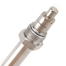 Upstream-Nox-Sensor für Cummins ISX DIESEL 13-18 5WK96740B 4326870 3687930