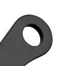 LS Timing Cover Kraftstoffreglerhalterung 99500 Passend für LSX Timing Cover