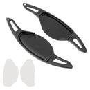 Lenkrad-Schaltwippen-Erweiterung für Nissan Mitsubishi