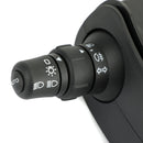 Blinker Scheinwerferschalter Für Renault Clio Kangoo Modus 77010-57088