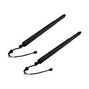 2019-2020 Hyundai Santa Fe 2 Stück elektrische Heckklappen-Hebestützen 81831S1100