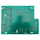 1012920A Ofensteuerplatine, kompatibel mit Rheem 62-24084-82 2-24084-02