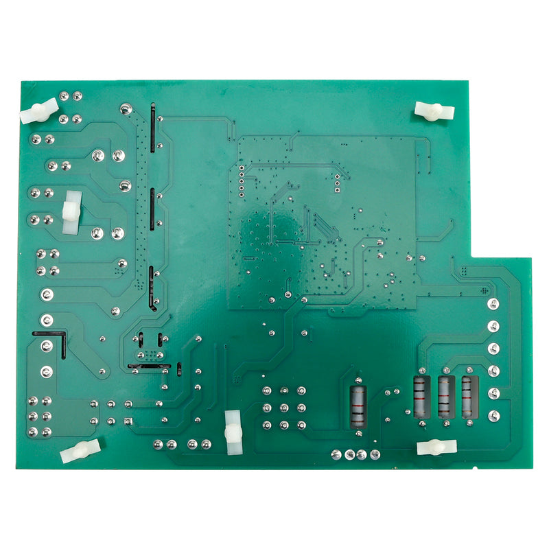 1012920A Ofensteuerplatine, kompatibel mit Rheem 62-24084-82 2-24084-02