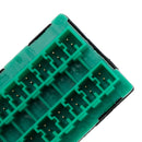 68321746AA Sicherungsstecker für Jeep Wrangler Gladiator Ram 1500 2500 Chrysler