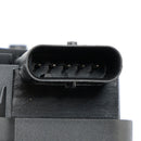 Termostato del motor BMW X3 M40i sDrive30i xDrive30i 2020 11537644811