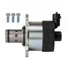 A0000900069 F00N210223 Kraftstoffzähler-Mengenregelventil für Detroit DD13/DD15/DD16