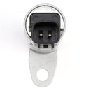 Ölregelventil Timing VVT Magnet 237964892R Für Renault Für Nissan