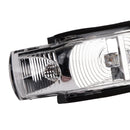 Blinker im linken Außenspiegel für Mercedes-Benz W211 S211 W463 A2038201321