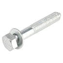 2014–2019 Silverado Sierra Hinterradaufhängung Stoßdämpfer Schraube 11611958