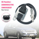 Stickoxidsensor A0009053706 5WK96683F für Mercedes W463 W164 W166 W205 W212 W222