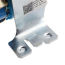 WD15X26078 Vattenventilgrupp för GE -diskmaskin, ersatt AP6986683