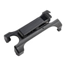 SL1M/PMLN7190A Walkie Talkie Taillenclip Gürtelclip für SL3500e SL1M SL2M Radio