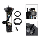 Kraftstoffpumpe Montage 275500996 Passt Für Sea-Doo Gti Gts Gtx Rxp Rxt 2008-2012 2011