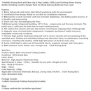 Składany stojak na pralnię z 4-stopniowym liderem, 150 kg, do suszenia ubrań i butów