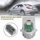 Forlygteballastmodul A2059060601 til Mercedes-Benz W205 C217