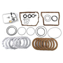 VT1/2/3 Automatikgetriebe-Reparatursatz für Mini Cooper VT1 CVT