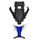 Kåpesett for Yamaha TMAX 560 (Injeksjon) 2025-2026