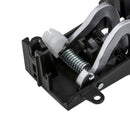 2005–2007 Nissan 350Z 2x Türgriff innen 80671-CF00A 80670-CF00A