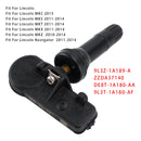 1X TPMS Reifendruck Sensor Für Ford Focus Fiesta C-Max Transit DE8T1A180AA