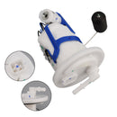 Kraftstoffpumpeneinheit 1WD-E3907-00 für Yamaha MT25 16-17 YZF-R25 YZF-R3 15-17