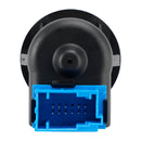 Interruptor de espelho externo eletricamente ajustável 6545.KS para Peugeot Partner Citroen Berlingo C3