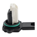 Luftmassenmesser 13627551638 für BMW 128i, 323i, 328i, 328xi, 528i, 528xi, X3, X5