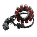 Estator magnético 31120-MKE-A51 de la motocicleta Honda CRF450RL 2021