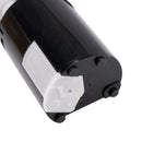 Kraftstoffpumpen-Baugruppe für Can-Am Commander 700 DPS (Modelljahr 2025) 709000836 709001056