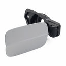 Kraftstoff Gas Tank Füllstoff Tür Deckel Abdeckung 8V4809906F Für Audi A3 Sportback 2013-2015