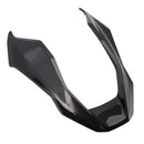 2024-2025 BMW R1300GS Front Fender Beak Extension Fairing