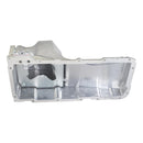 2002-2006 Chevy Avalanche Motorölwanne 264-135 424116 12560393