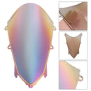 2023-2024 HONDA CBR250RR Windschutzscheibe