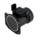 VW Passat B5.5 Variant (3B6) Mass Air Flow Sensor 06A906461B