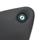 2008-2019 Bmw S1000Rr S1000 Rr Sedlo zadního sedadla spolujezdce