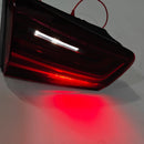 2015–2018 Audi A6 4G C7 Rücklicht innen links 4G5945093E