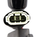 Statorregler-Gleichrichter &amp; Dichtung für Fantic XEF 250 XXF 250 4T 2022-2024