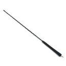 Radioantennenmast MCPZ-18813-D für Ford E-350 2001-2023