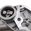 MG GS HS 30T Brake Booster Vacuum Pump 10254134 0560217361 9140300310