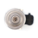 1 Stück Einspritzdüse für Ford Escape, Fusion, S-Max, Kuga, Mondeo 1,5L DS7Z-9F593-DA