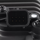 2019-2022 Toyota RAV4 4 cilindros. Sensor de radar del eje de control de crucero de 2.5L 88210-02020