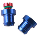 BMW X3 E83/E83N EGR-venttiilin tulpan irrotusholkkisarja