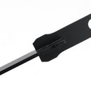 4,5""-Türverriegelung für Polaris RZR Pro XP 2020-2025 Turbo R/4 (Allgemein)