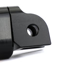 Pedał przedni do SUZUKI V-STROM 250 GSX-R 600 750 1000 SV650 GSX250R