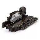 Savana 2500/3500 /Suburban 1500 /Silverado 1500 /Avalanche 6L80 TCM-Steuermodul 24275873 24274908