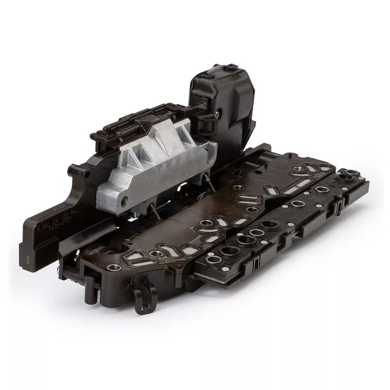 2010-up Chevrolet Tahoe /Caprice Corvette /Camaro /Express 2500/3500 6L80 TCM-Steuermodul 24275873 24274908