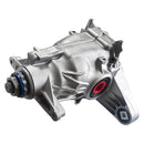 Hinterachsantriebsdifferenzial-Differentialträger 3.08 33108638073 für BMW G11 G12 G32