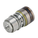 Hydraulische Abreißkupplungspatrone RE577560 RE256693 für John Deere Traktor