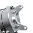 2000-2009 Yamaha XVS1100A V-Star Classic 1100 Startmotor 5EL-81890-00-00 5EL818900100